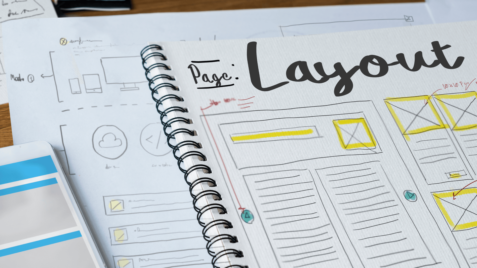 blog-details-cover