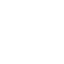 Office location icon