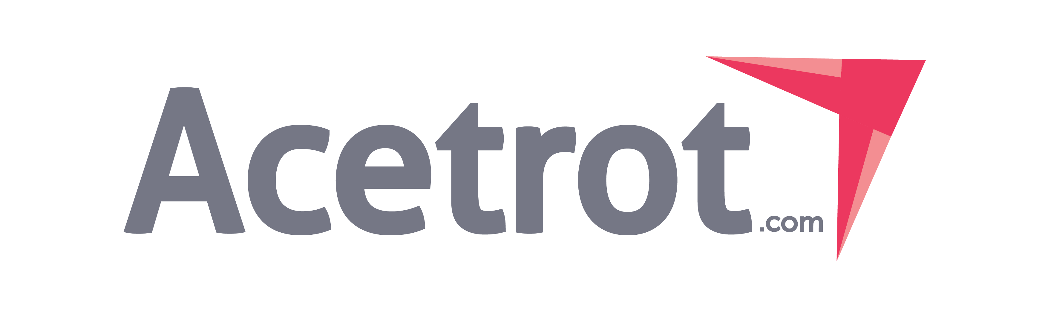 Acetrot logo