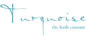 Scapic company logo - trusted partner
