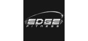 Scapic company logo - trusted partner
