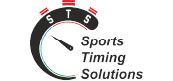 Scapic company logo - trusted partner