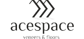 Scapic company logo - trusted partner