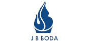 Scapic company logo - trusted partner