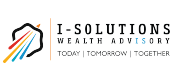 Scapic company logo - trusted partner