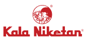 Scapic company logo - trusted partner