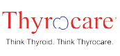 Scapic company logo - trusted partner