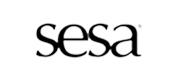 Scapic company logo - trusted partner