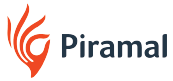 Scapic company logo - trusted partner