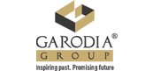 Scapic company logo - trusted partner
