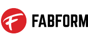 Scapic company logo - trusted partner