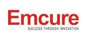 Scapic company logo - trusted partner