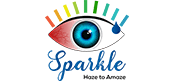 Scapic company logo - trusted partner