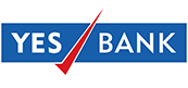 Scapic company logo - trusted partner
