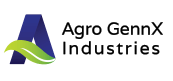 Scapic company logo - trusted partner