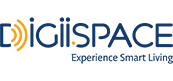 Scapic company logo - trusted partner