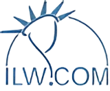 Scapic company logo - trusted partner