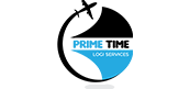 Scapic company logo - trusted partner