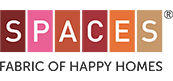 Scapic company logo - trusted partner