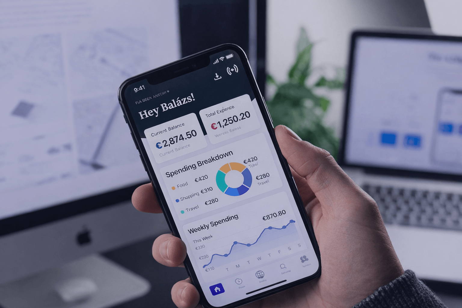 The future of SaaS automation (2025 Report)