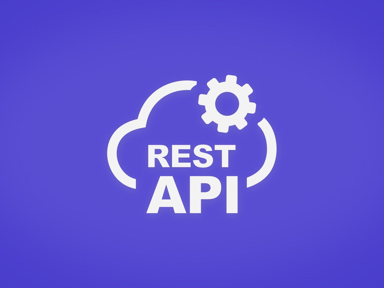 integration icon