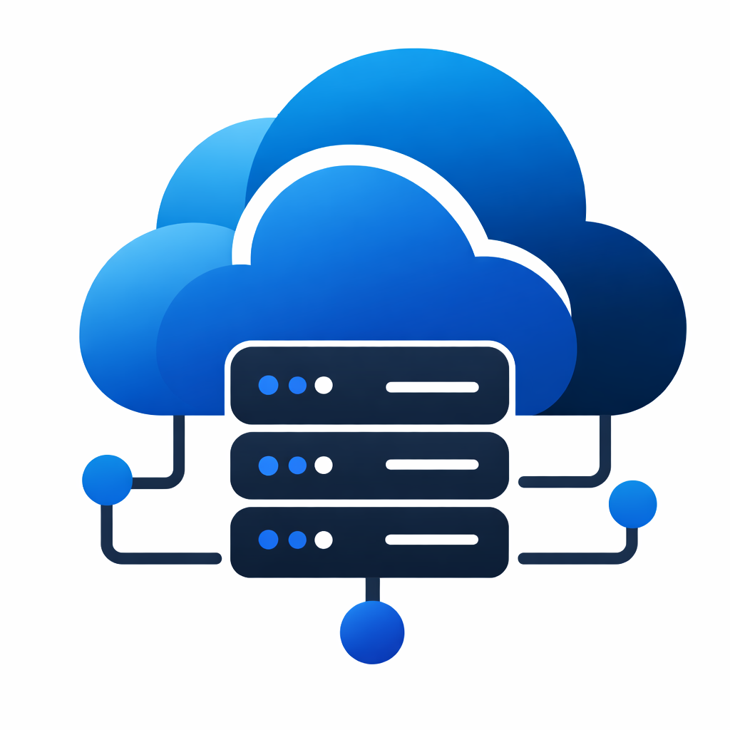 integration icon