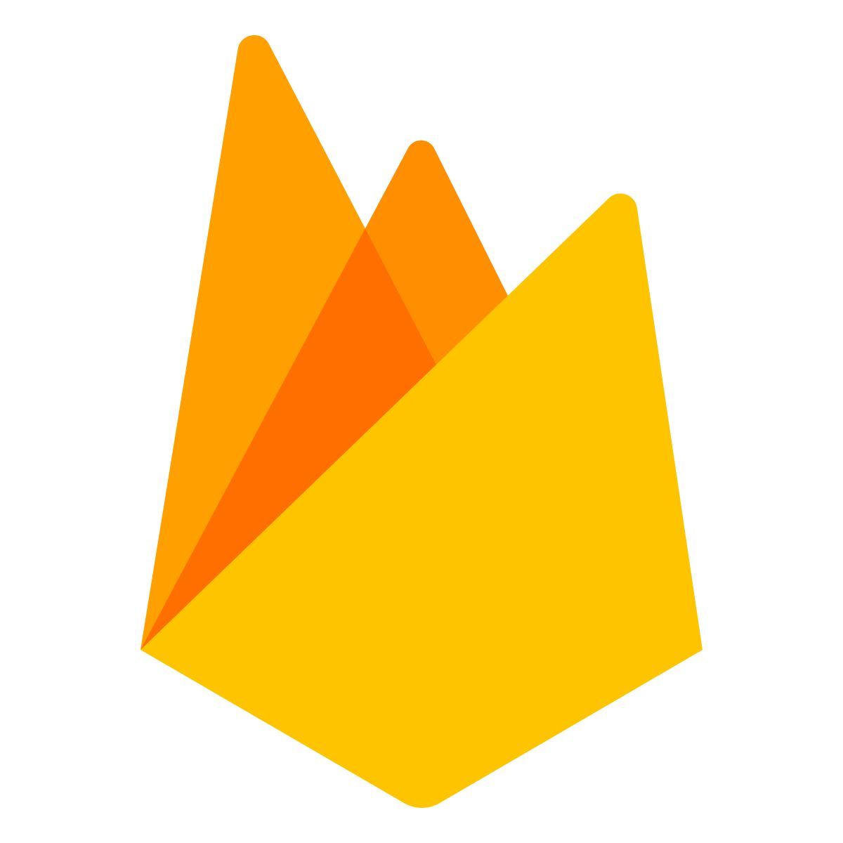 integration icon