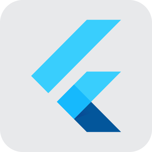 integration icon