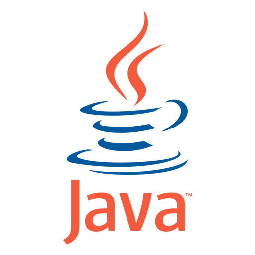 integration icon