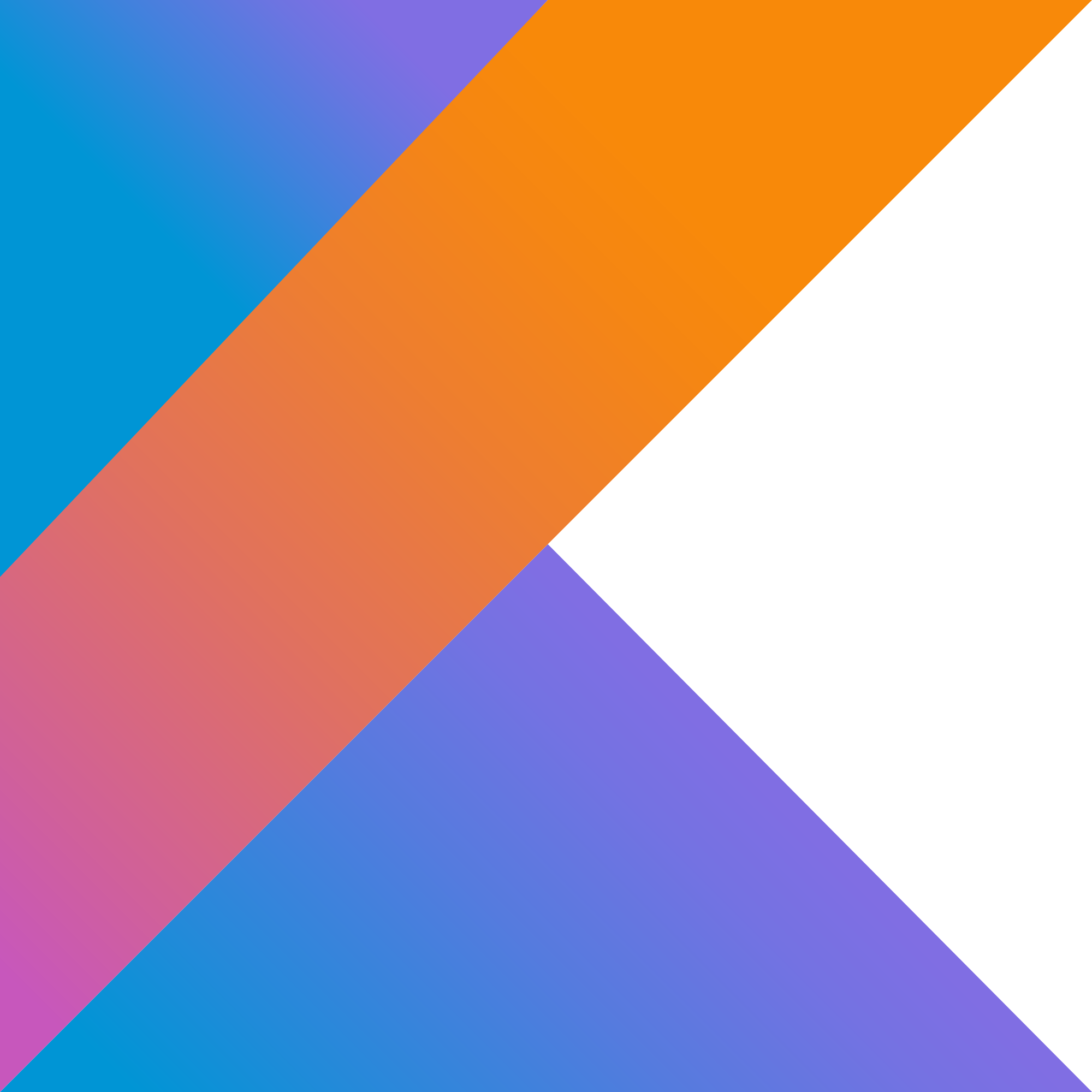 integration icon