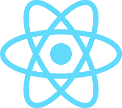 integration icon