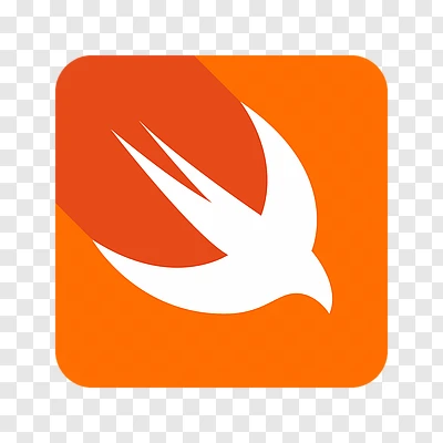 integration icon