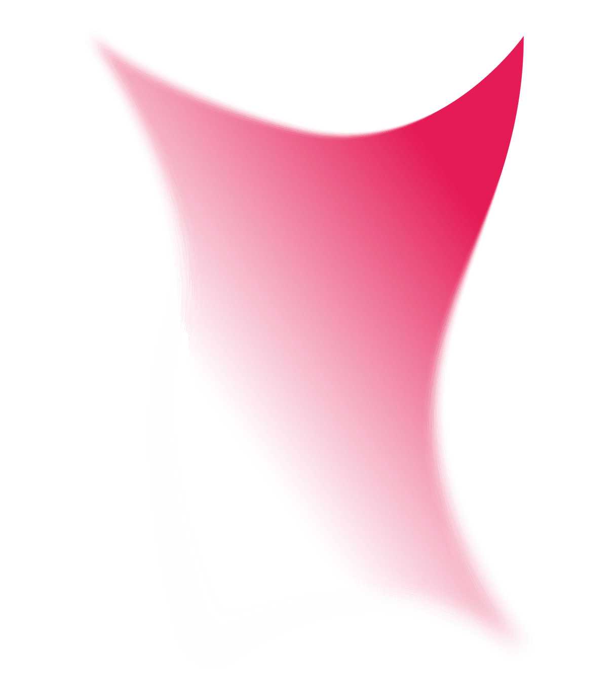 gradient