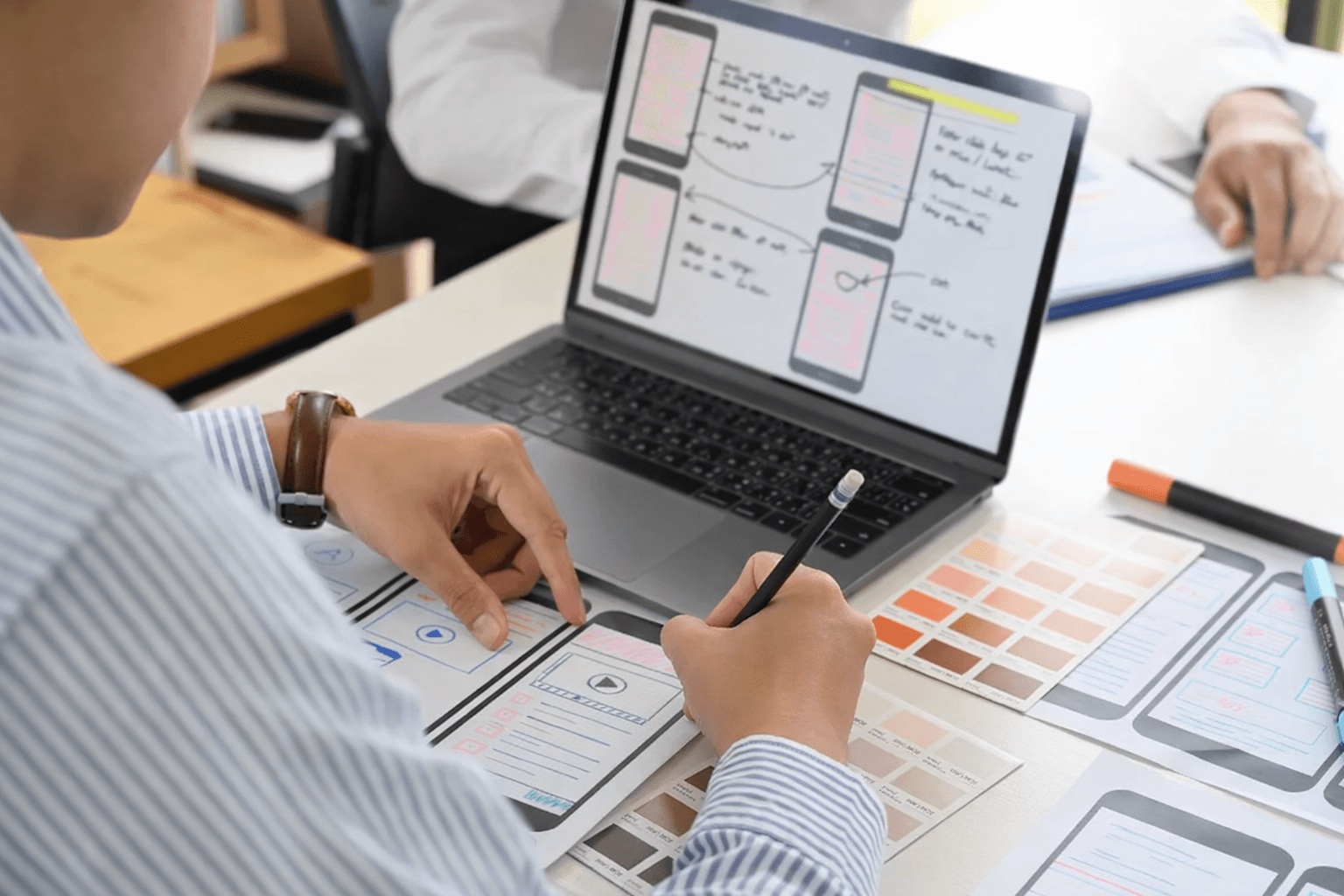 The future of SaaS automation (2025 Report)