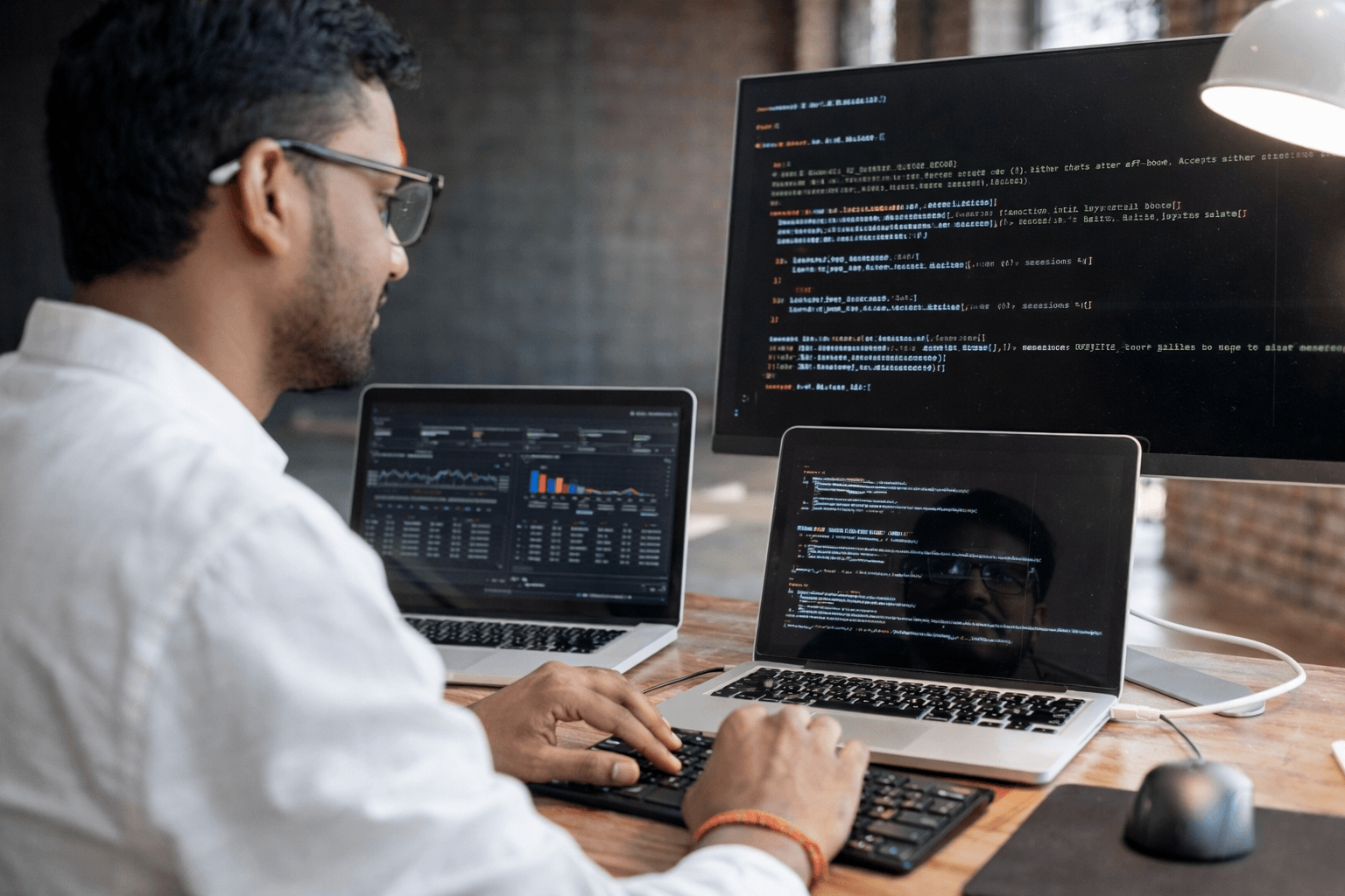 The future of SaaS automation (2025 Report)