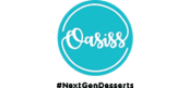 An image showcasing Oassis logo 