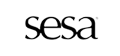 An image showcasing Sesa logo 