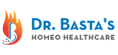 Dr. Basta advocates for health, showcasing a commitment to equitable and compassionate healthcare for all individuals.