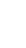 A white arrow pointing downward on a solid black background, emphasizing direction and focus.