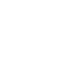 Pen and Paper icon in white color