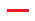 A red blod horizontal line