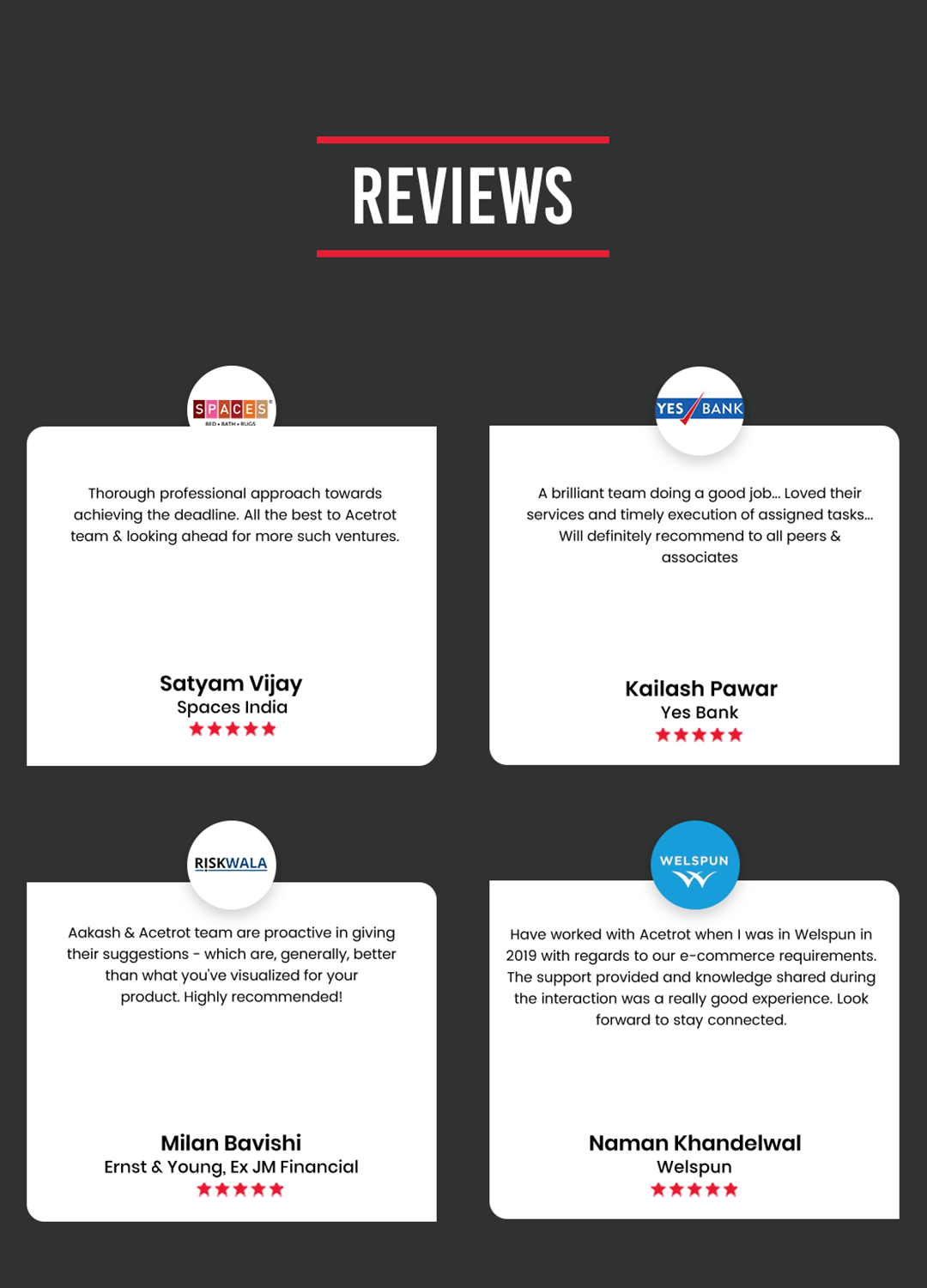 A visual depicting excellent online reviews, underlining their significance in improving business image and fostering customer loyalty.