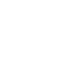 An image of whatsapp icon