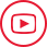 An image of Youtube Icon