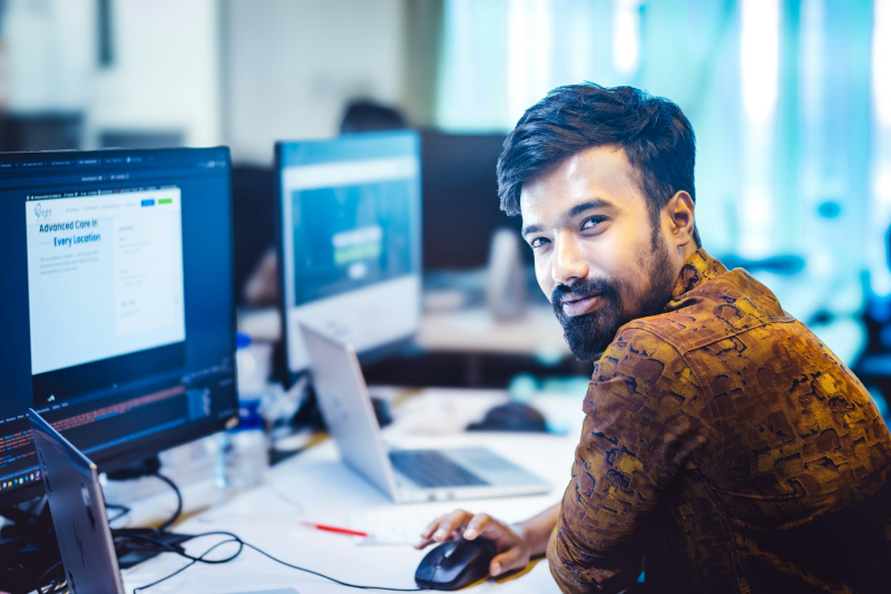What API-First Software Development Prevents as You Scale
